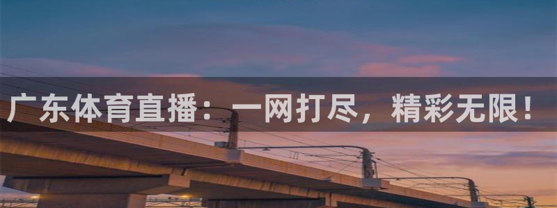 袋鼠直播在线播放：广东体育直播：一网打尽，精彩无限！